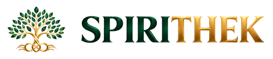 Spirithek